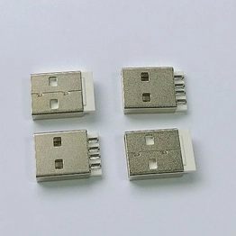 917-121A1018A10203 917-121A1018A10203