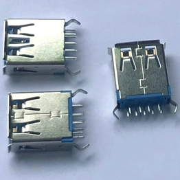 916-152A2058Y20200 916-152A2058Y20200