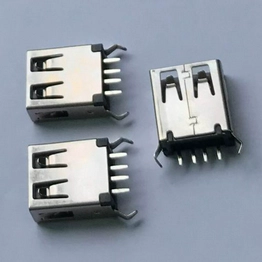 916-161A1028Y10201 916-161A1028Y10201