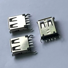916-152A1028Y10200 916-152A1028Y10200