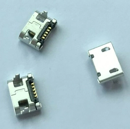 920-A62A2021S10104 920-A62A2021S10104