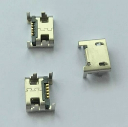 920-A62A2021S10108 920-A62A2021S10108