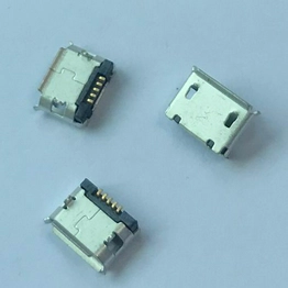 920-C52A2021S10105 920-C52A2021S10105