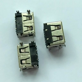 909-351A1025D10100 909-351A1025D10100