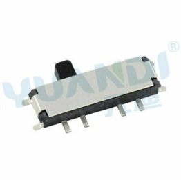 TA-3517-A1 TA-3517-A1