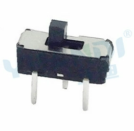 TA-3520-A1 TA-3520-A1