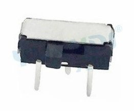 TA-3521-A1 TA-3521-A1