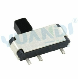 TA-3524-A3 TA-3524-A3