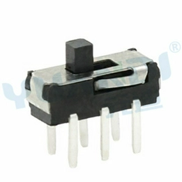 TA-3530-A1 TA-3530-A1