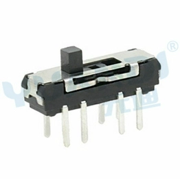 TA-3532-A3 TA-3532-A3