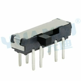 TA-3533-A1 TA-3533-A1