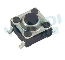 TS-1033S-A2B3-D2 TS-1033S-A2B3-D2