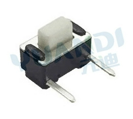 TS-1096B-A1B2-D2 TS-1096B-A1B2-D2
