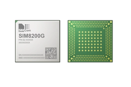 SIM8200G-2 SIM8200G-2