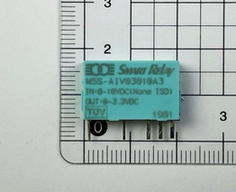 M5S-AIV03010A3 M5S-AIV03010A3