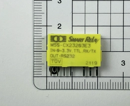 M5S-CX23203E3 M5S-CX23203E3