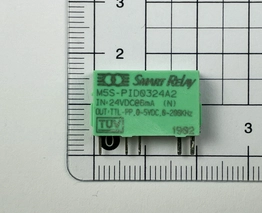 M5S-PID0324A2 M5S-PID0324A2