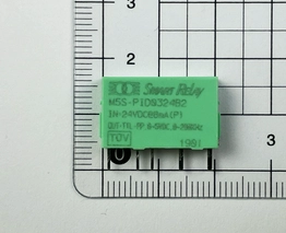 M5S-PID0324B2 M5S-PID0324B2