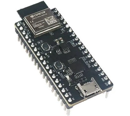 ESP32-PICO-DEVKITM-2 ESP32-PICO-DEVKITM-2