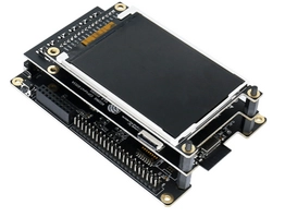 ESP32-S2-KALUGA-1 ESP32-S2-KALUGA-1