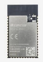 ESP32-S2FH4 ESP32-S2FH4