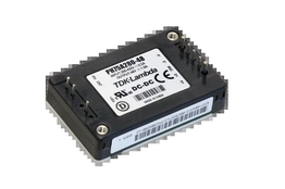 PH75A280-24/S1 PH75A280-24/S1