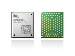 SIMCOM SIM7090G image