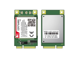 SIM7600G-H-PCIE SIM7600G-H-PCIE