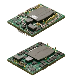 GDC1K5D5023-PD GDC1K5D5023-PD