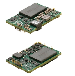 GDC800T5054-UC GDC800T5054-UC