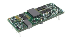 SQE48T30018-NGB0G SQE48T30018-NGB0G