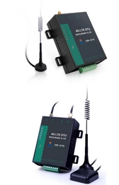 USR-G776-GNSS USR-G776-GNSS