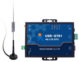 USR-G781-43 USR-G781-43
