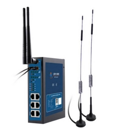 USR-G808-33 USR-G808-33