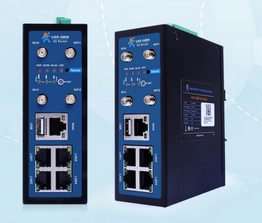 USR-G809-E USR-G809-E