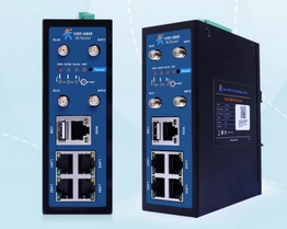 USR-G809-EAU USR-G809-EAU
