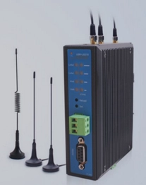 USR-LG210-L-42 USR-LG210-L-42