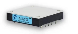 HAE75-110S12W HAE75-110S12W
