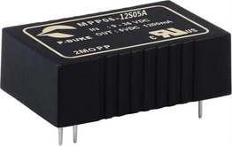 MPP06-12S05A MPP06-12S05A