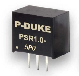 PSR1.0-5P0 PSR1.0-5P0