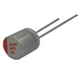SPV1VM471G13O00RAXXX SPV1VM471G13O00RAXXX