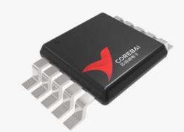 CBM53D04BMS CBM53D04BMS