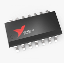 CBM8054AS14 CBM8054AS14