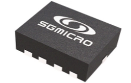 SGM2267YTQD10/TR SGM2267YTQD10/TR