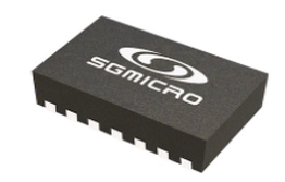 SGM3781YTDP14G/TR SGM3781YTDP14G/TR
