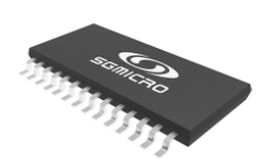 SGM6501YSS28G/TR SGM6501YSS28G/TR
