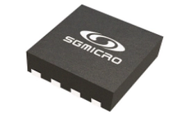 SGM48524XTDB8G/TR SGM48524XTDB8G/TR