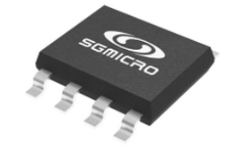 SGM48524AXS8G/TR SGM48524AXS8G/TR