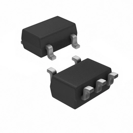 MD52E28QC3 MD52E28QC3
