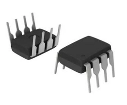DS1302M/TR DS1302M/TR